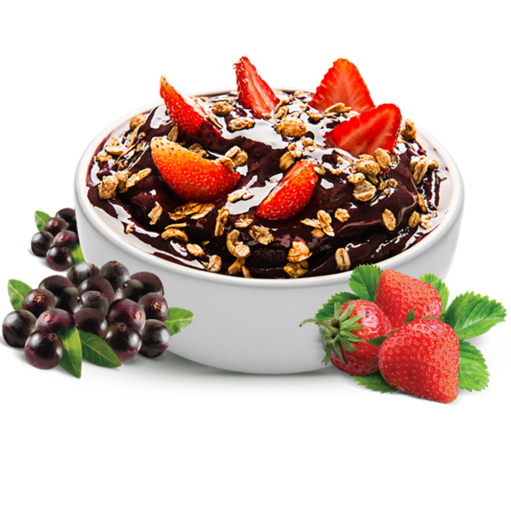 Açaí